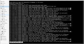 Screenshot 2025-12-14 at 10.21.38.png