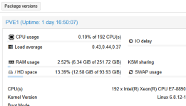 01_HOST_in_Cluster.png 01_HOST_in_Cluster.png