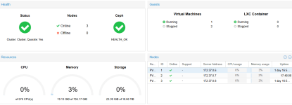 02Cluster_info.png 02Cluster_info.png