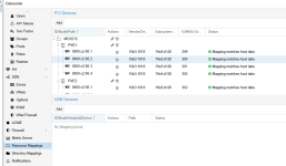 03_Cluster_map.png 03_Cluster_map.png