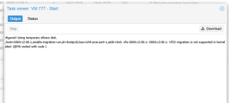 I3CCDEC$W8`CUNYFMBC~XZF.png I3CCDEC$W8`CUNYFMBC~XZF.png