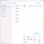 1765723164338.png 1765723164338.png