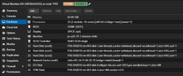 1765728476317.png 1765728476317.png