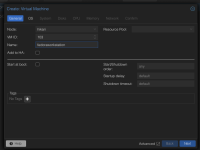 1765748416525.png 1765748416525.png