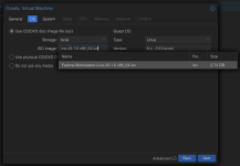 1765748429152.png 1765748429152.png