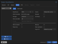 1765748448665.png 1765748448665.png