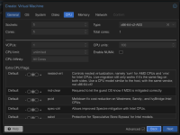 1765748471381.png 1765748471381.png