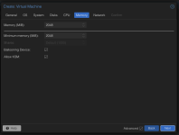 1765748486456.png 1765748486456.png