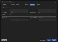 1765748497254.png 1765748497254.png