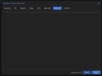 1765748507665.png 1765748507665.png