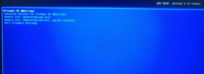 1765777625185.jpeg 1765777625185.jpeg