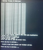 1765777657241.jpeg 1765777657241.jpeg