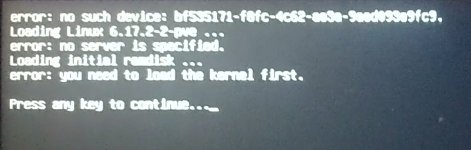 1765777684108.jpeg 1765777684108.jpeg