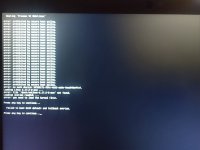 1765779367458.jpeg 1765779367458.jpeg