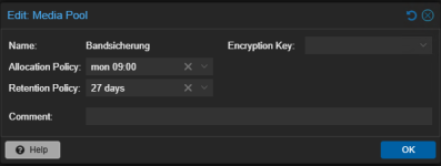 1765786408545.png 1765786408545.png