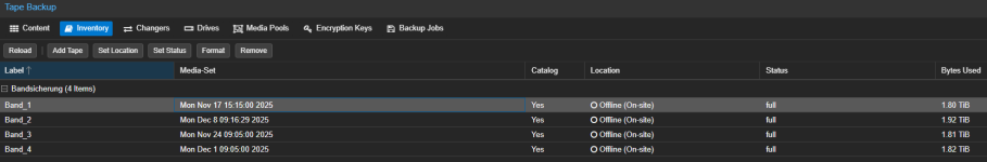 1765786433631.png 1765786433631.png