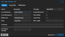 1765786462311.png 1765786462311.png