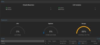 Bildschirmfoto 2025-12-15 um 09.58.52.jpg Bildschirmfoto 2025-12-15 um 09.58.52.jpg