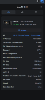 1765794884281.png 1765794884281.png