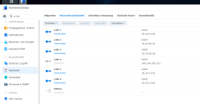 1765797274772.png 1765797274772.png