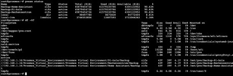 Bildschirmfoto 2025-12-15 um 12.52.11.jpg Bildschirmfoto 2025-12-15 um 12.52.11.jpg