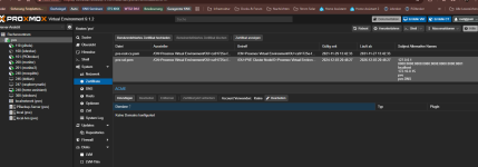 1765801084345.png 1765801084345.png