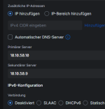 1765801654631.png 1765801654631.png