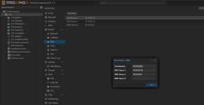 1765801765530.png 1765801765530.png