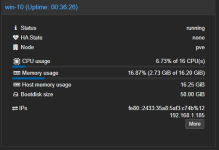 win10 vm issue ram.PNG