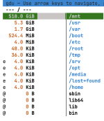 Screenshot 2025-12-15 at 12.55.11.png