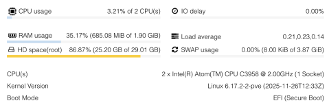 Screenshot 2025-12-15 at 13.00.31.png