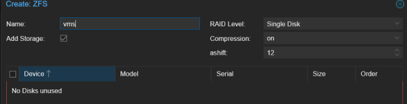 1765821835411.png 1765821835411.png