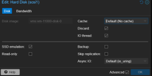 1765825361931.png 1765825361931.png