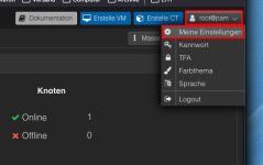 Bildschirmfoto 2025-12-16 um 08.53.42.jpg Bildschirmfoto 2025-12-16 um 08.53.42.jpg