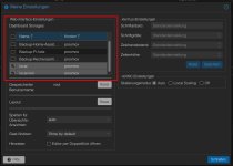 Bildschirmfoto 2025-12-16 um 08.54.08.jpg Bildschirmfoto 2025-12-16 um 08.54.08.jpg