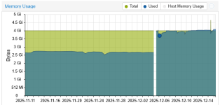 1765874487103.png 1765874487103.png