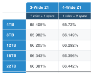 1765884151286.png 1765884151286.png