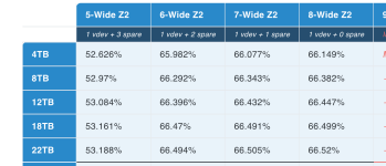 1765884367100.png 1765884367100.png