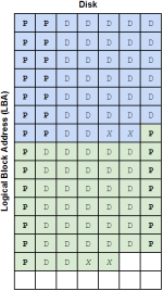 1765886743902.png 1765886743902.png