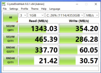 Screenshot 2025-12-16 at 5.49.20 AM.png