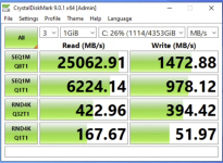 Screenshot 2025-12-16 at 6.21.14 AM.png