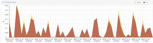 Screenshot 2025-12-16 at 5.19.36 PM.png