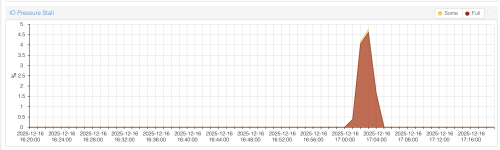 Screenshot 2025-12-16 at 5.19.45 PM.png