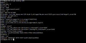 1765902130292.png 1765902130292.png