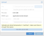 1765940904520.png 1765940904520.png