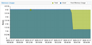 1765961885679.png 1765961885679.png