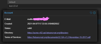 1765967414179.png 1765967414179.png