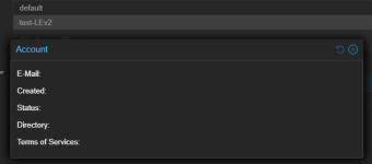 1765967493646.png 1765967493646.png