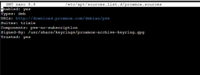 Screenshot 2025-12-17 121225.png