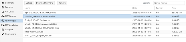 1765976352947.png 1765976352947.png